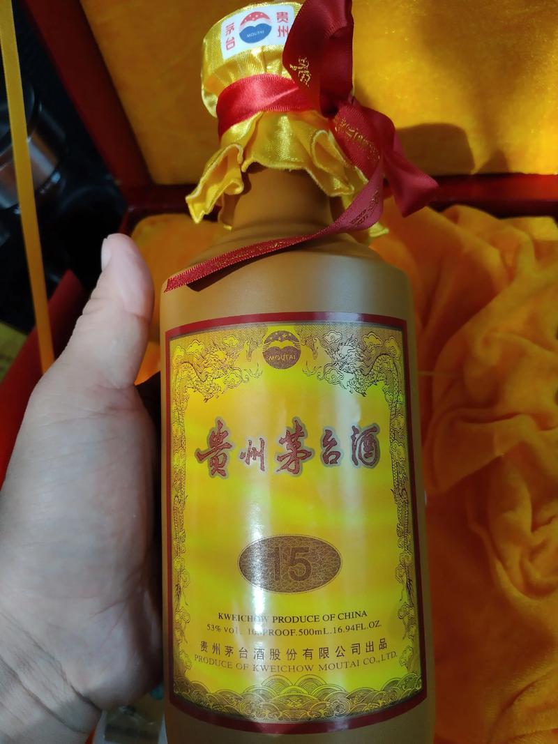 洞察基酒批发的五大误区